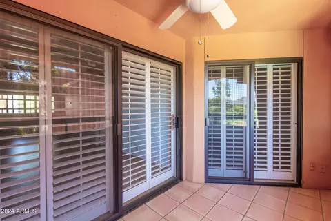 4303 E Cactus Rd #442, Phoenix, AZ 85032 photo 14