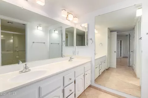 4303 E Cactus Rd #442, Phoenix, AZ 85032 photo 11