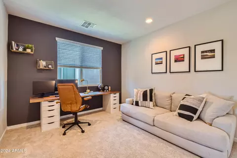 Other - 3545 E Tina Dr, Phoenix, AZ 85050 photo 2 of 6