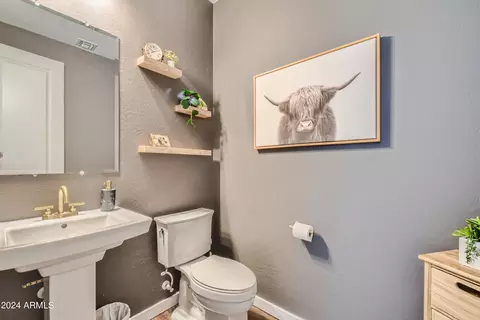 Bath - 3545 E Tina Dr, Phoenix, AZ 85050 photo 1 of 4