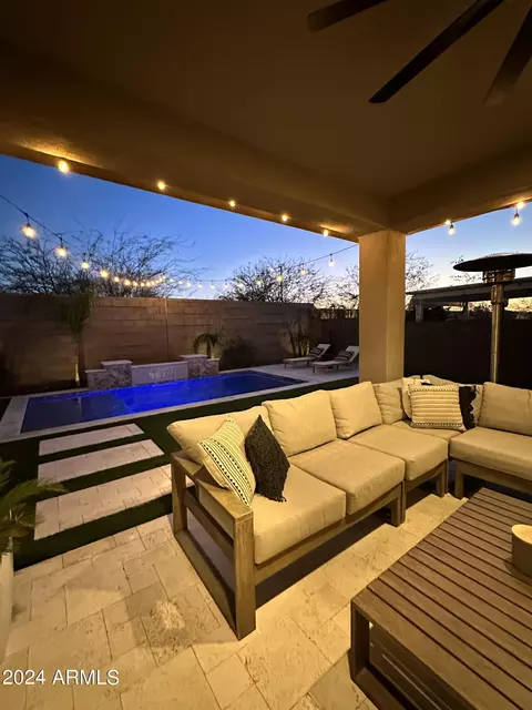 Other - 3545 E Tina Dr, Phoenix, AZ 85050 photo 5 of 6