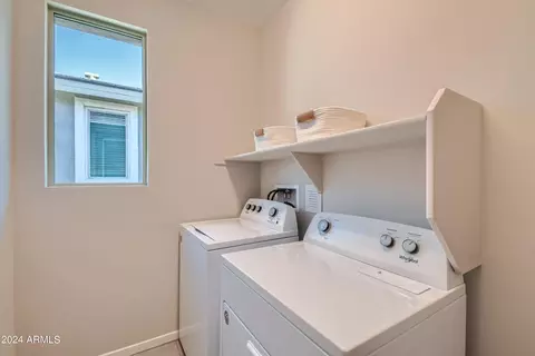 Other - 3545 E Tina Dr, Phoenix, AZ 85050 photo 3 of 6