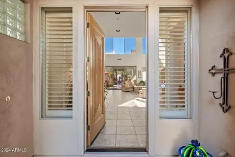 13309 N Manzanita Ln, Fountain Hills, AZ 85268