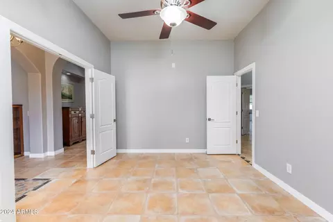 Other - 2908 E Desert Ln, Phoenix, AZ 85042 photo 2 of 11