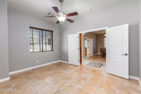 Other - 2908 E Desert Ln, Phoenix, AZ 85042 photo 1 of 11