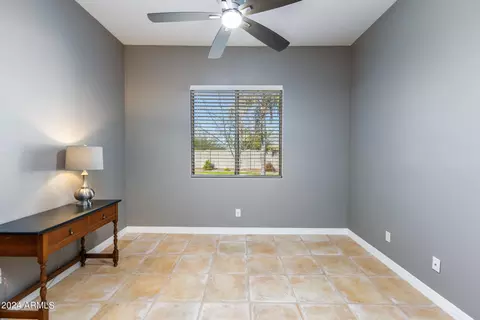 Other - 2908 E Desert Ln, Phoenix, AZ 85042 photo 7 of 11