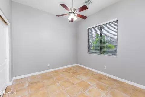 Other - 2908 E Desert Ln, Phoenix, AZ 85042 photo 6 of 11