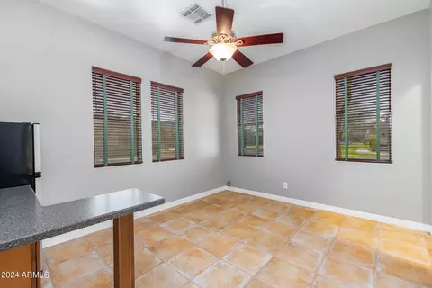 Other - 2908 E Desert Ln, Phoenix, AZ 85042 photo 9 of 11