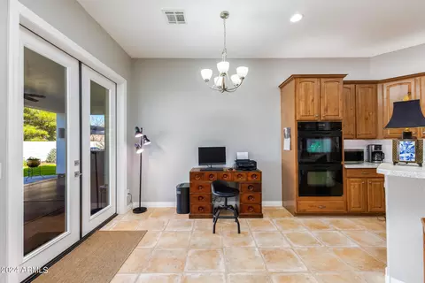 Other - 2908 E Desert Ln, Phoenix, AZ 85042 photo 3 of 11