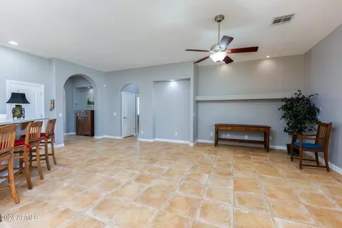 Other - 2908 E Desert Ln, Phoenix, AZ 85042 photo 4 of 11