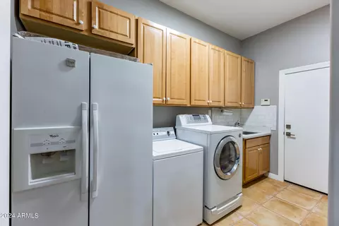 Other - 2908 E Desert Ln, Phoenix, AZ 85042 photo 10 of 11