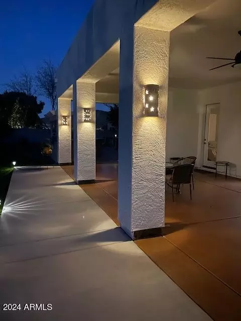 Other - 2908 E Desert Ln, Phoenix, AZ 85042 photo 11 of 11