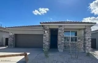 15577 W Desert Hollow Dr, Surprise, AZ 85387