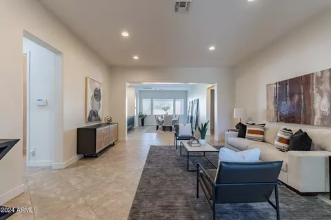 22700 E Munoz St, Queen Creek, AZ 85142