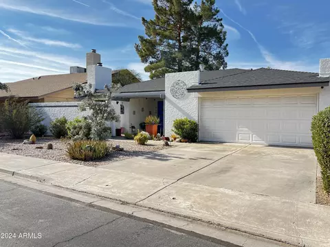 1520 W Jerome Ave, Mesa, AZ 85202