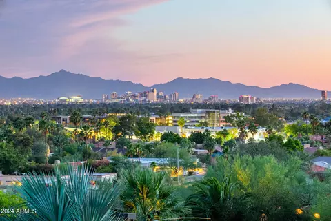 Other - 5255 N 47th St, Phoenix, AZ 85018 photo 1 of 4