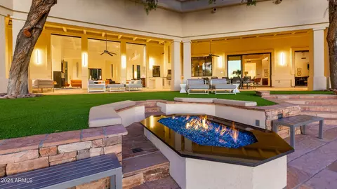 Other - 5255 N 47th St, Phoenix, AZ 85018 photo 2 of 4