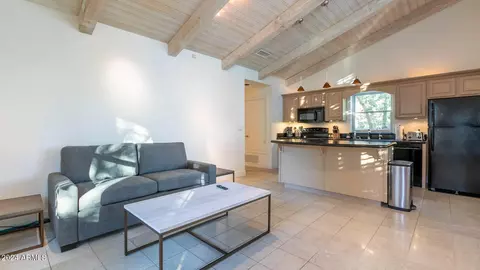 Living - 5255 N 47th St, Phoenix, AZ 85018 photo 3 of 4