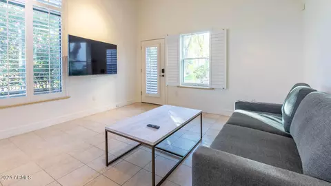 Living - 5255 N 47th St, Phoenix, AZ 85018 photo 4 of 4