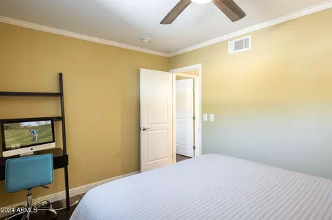4337 E Pearce Rd, Phoenix, AZ 85044 photo 21