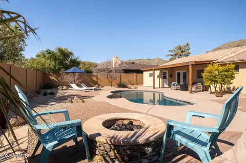 4337 E Pearce Rd, Phoenix, AZ 85044 photo 24