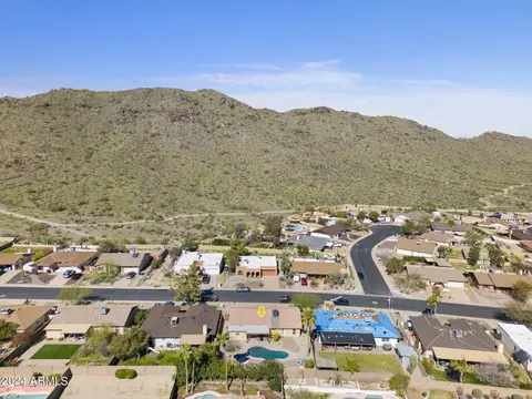 4337 E Pearce Rd, Phoenix, AZ 85044 photo 30