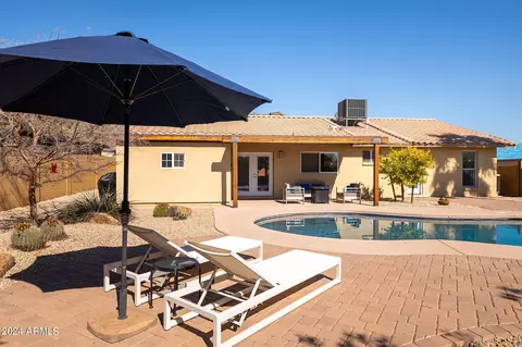 4337 E Pearce Rd, Phoenix, AZ 85044 photo 25
