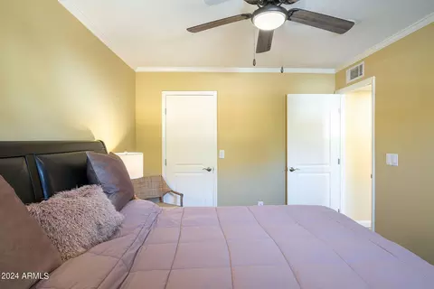 4337 E Pearce Rd, Phoenix, AZ 85044 photo 19