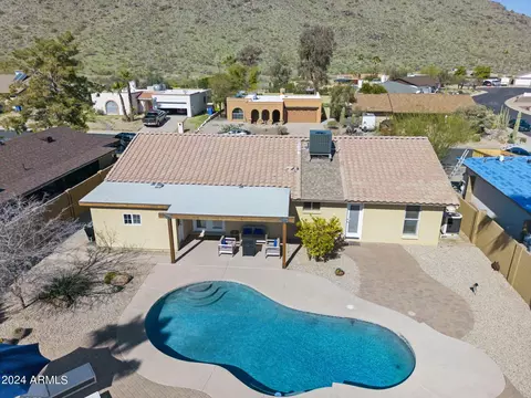 4337 E Pearce Rd, Phoenix, AZ 85044 photo 34