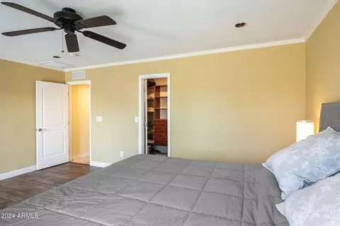 4337 E Pearce Rd, Phoenix, AZ 85044 photo 13
