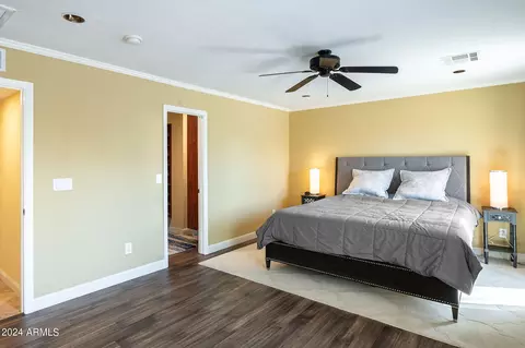 4337 E Pearce Rd, Phoenix, AZ 85044 photo 14