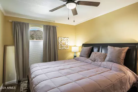 4337 E Pearce Rd, Phoenix, AZ 85044 photo 18