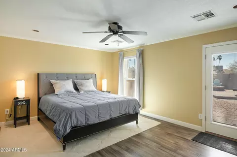 4337 E Pearce Rd, Phoenix, AZ 85044 photo 11