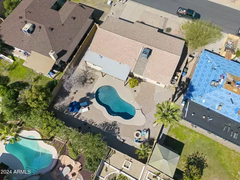 4337 E Pearce Rd, Phoenix, AZ 85044 photo 35