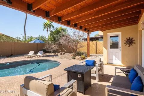 4337 E Pearce Rd, Phoenix, AZ 85044 photo 28