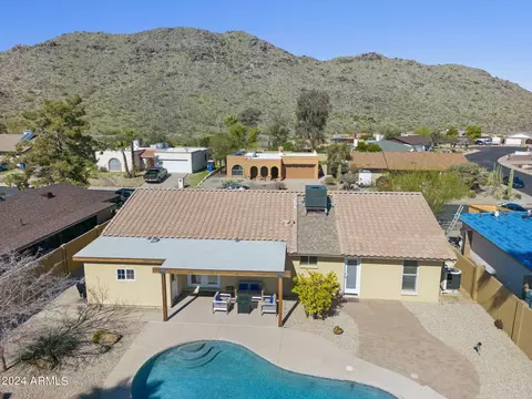 4337 E Pearce Rd, Phoenix, AZ 85044 photo 31
