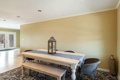 4337 E Pearce Rd, Phoenix, AZ 85044 photo 9