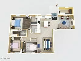 4337 E Pearce Rd, Phoenix, AZ 85044 photo 39