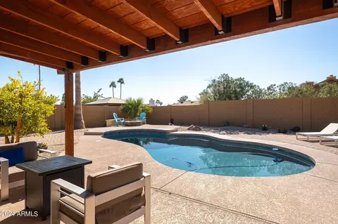 4337 E Pearce Rd, Phoenix, AZ 85044 photo 27