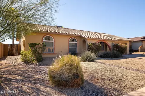 4337 E Pearce Rd, Phoenix, AZ 85044 photo 36