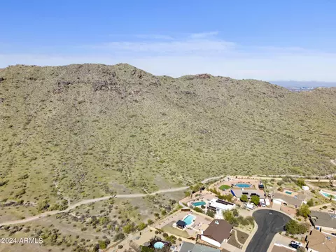 4337 E Pearce Rd, Phoenix, AZ 85044 photo 32