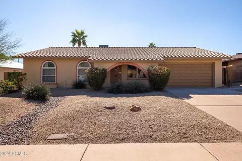 4337 E Pearce Rd, Phoenix, AZ 85044 photo 37