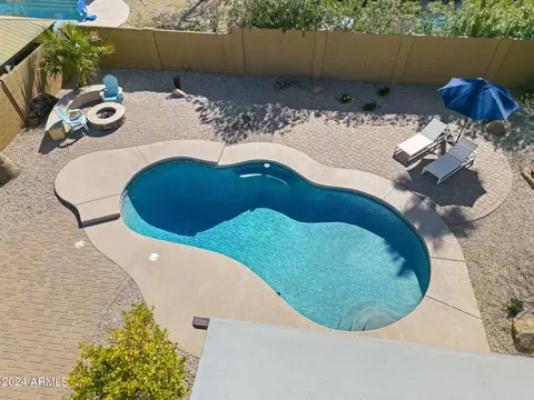 4337 E Pearce Rd, Phoenix, AZ 85044 photo 33