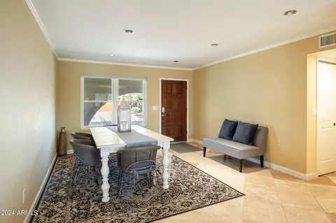 4337 E Pearce Rd, Phoenix, AZ 85044 photo 10
