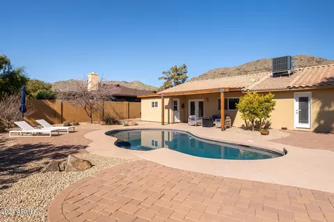 4337 E Pearce Rd, Phoenix, AZ 85044 photo 29