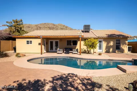 4337 E Pearce Rd, Phoenix, AZ 85044 photo 26