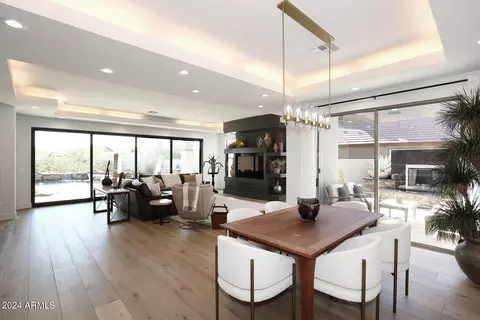 17797 N 93rd St, Scottsdale, AZ 85255
