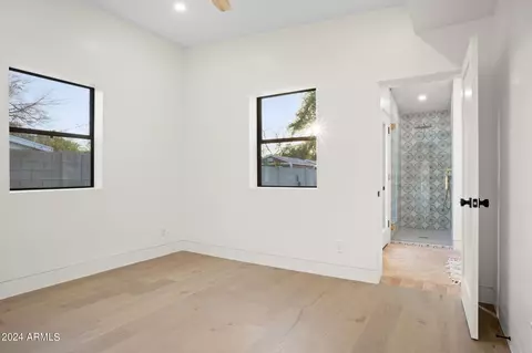 Other - 3118 N 27th St, Phoenix, AZ 85016 photo 5 of 6