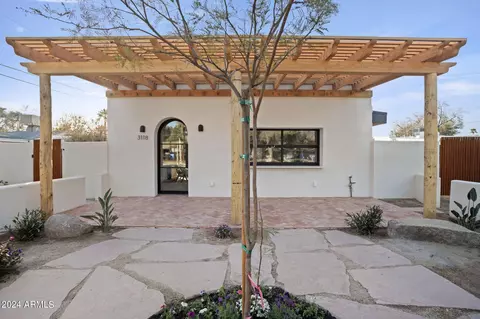 Other - 3118 N 27th St, Phoenix, AZ 85016 photo 1 of 6