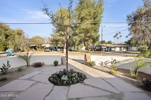 View/Area - 3118 N 27th St, Phoenix, AZ 85016 photo 1 of 1